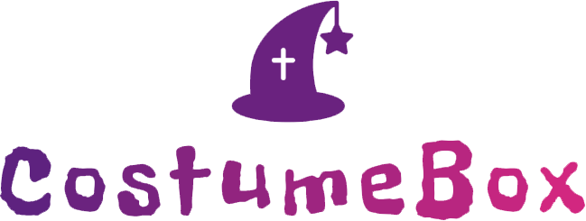 CostumeBox