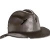 Rubies A Nightmare On Elm Street Freddy Kreuger Hat Flash Sale