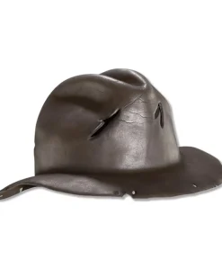 Rubies A Nightmare On Elm Street Freddy Kreuger Hat Flash Sale