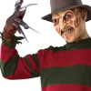 Rubies A Nightmare On Elm Street Freddy Krueger Glove Discount