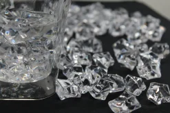 ForensicFX Studios Acrylic Ice Cubes Discount