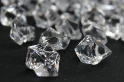 ForensicFX Studios Acrylic Ice Cubes Discount