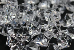 ForensicFX Studios Acrylic Ice Cubes Discount