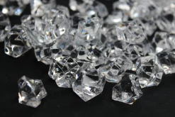 ForensicFX Studios Acrylic Ice Cubes Discount