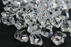 ForensicFX Studios Acrylic Ice Cubes Discount