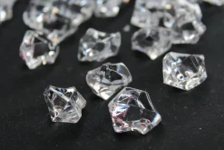 ForensicFX Studios Acrylic Ice Cubes Discount