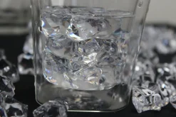 ForensicFX Studios Acrylic Ice Cubes Discount