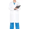 * Adult Plus Size Lab Coat Shop