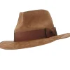 Elope Adventurer Hat Hot
