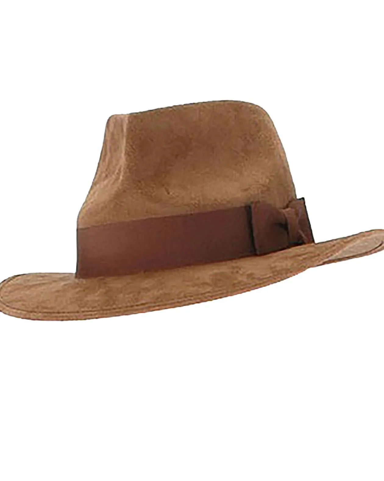 Elope Adventurer Hat Hot