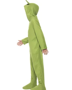 Smiffys Alien Kids Costume Online