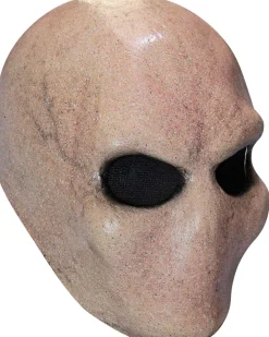 Ghoulish Productions Alien Silent Stalker Kids Mask Discount