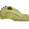 Elope Alligator Plush Hat Store