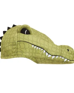 Elope Alligator Plush Hat Store
