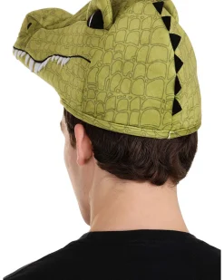 Elope Alligator Plush Hat Store