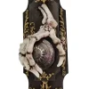 Uncle Bills Animated Skeleton Hand Door Opener 30Cm Sale