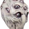 Ghoulish Productions Argus Monster Mask Clearance
