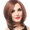 Costume Culture by Franco Autumn Betry Auburn Wig Clearance