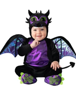 In Character Baby Dragon Toddler Costume Outlet