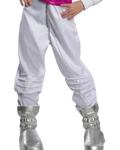 Rubies Barbie Astronaut Girls Costume Cheap