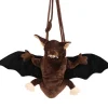 Elope Bat Deluxe Companion Bag Store