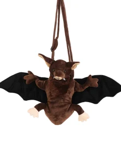Elope Bat Deluxe Companion Bag Store