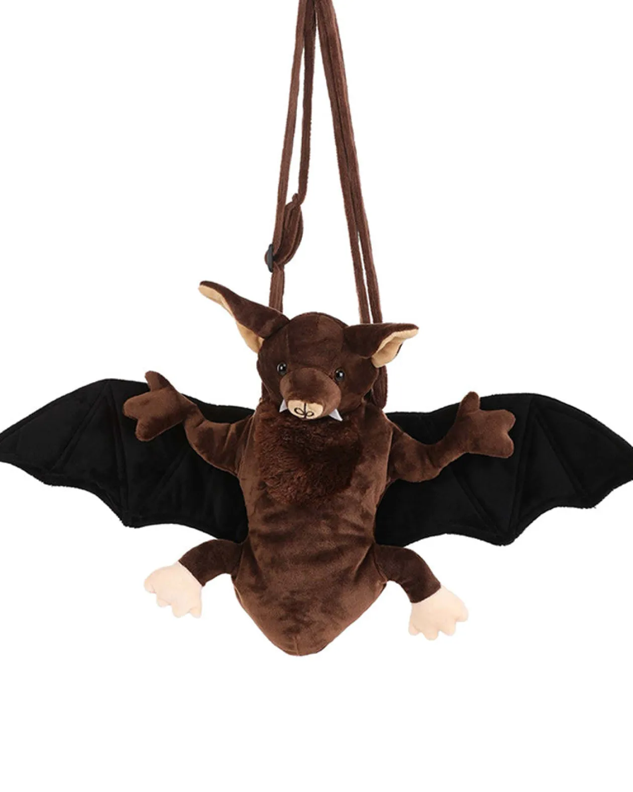 Elope Bat Deluxe Companion Bag Store