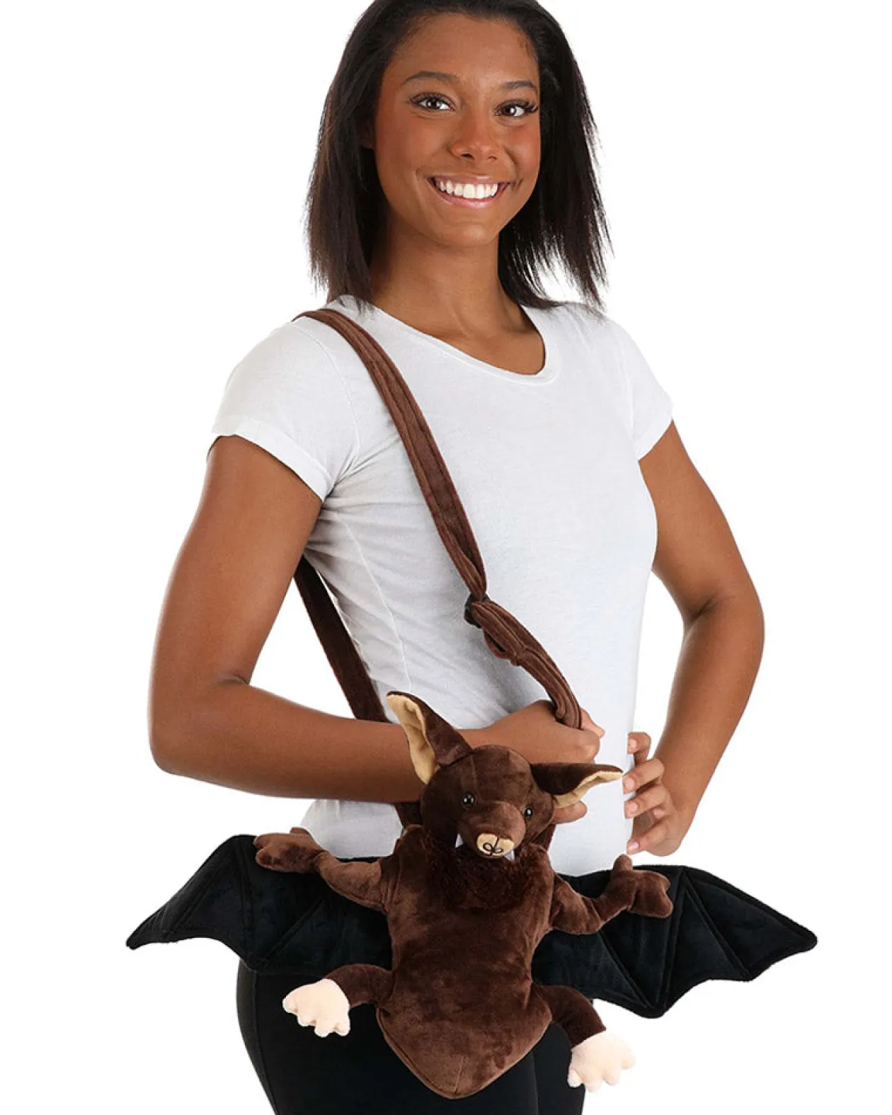 Elope Bat Deluxe Companion Bag Store
