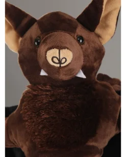 Elope Bat Deluxe Companion Bag Store