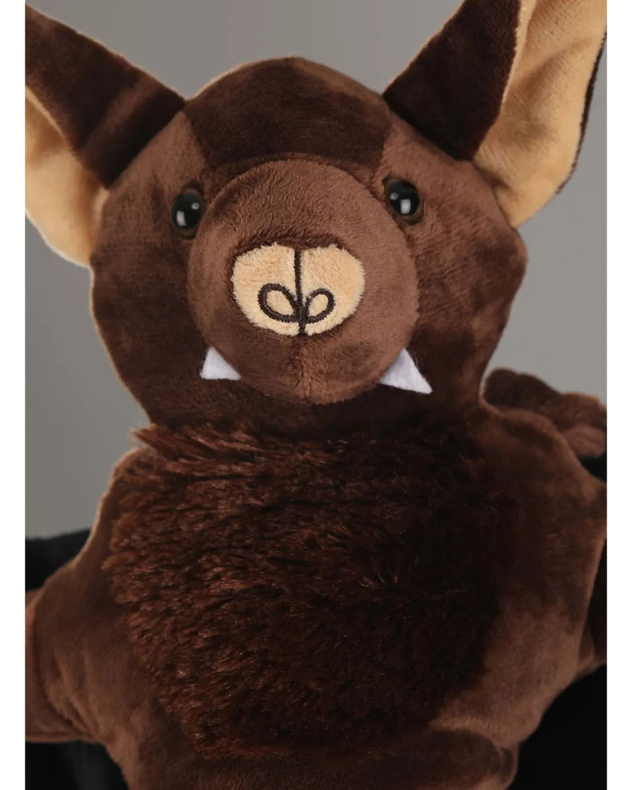 Elope Bat Deluxe Companion Bag Store