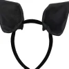 Elope Bat Ears Headband Sale