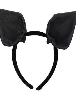 Elope Bat Ears Headband Sale