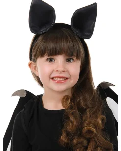 Elope Bat Ears Headband Sale