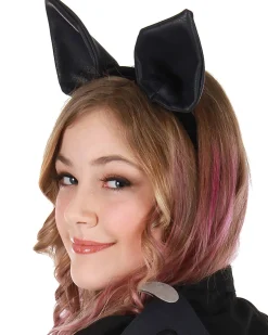 Elope Bat Ears Headband Sale