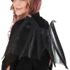 Elope Bat Wings Best