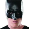 Rubies Batman Adult Half Mask New