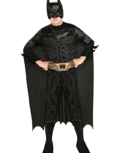 Rubies Batman Dark Knight Boys Costume Shop