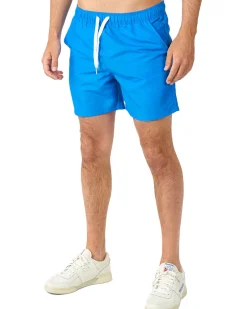 Opposuits Batman Summer Combo Swim Suit Online