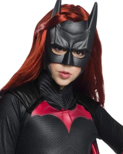 Rubies Batwoman Deluxe Girls Costume Best Sale