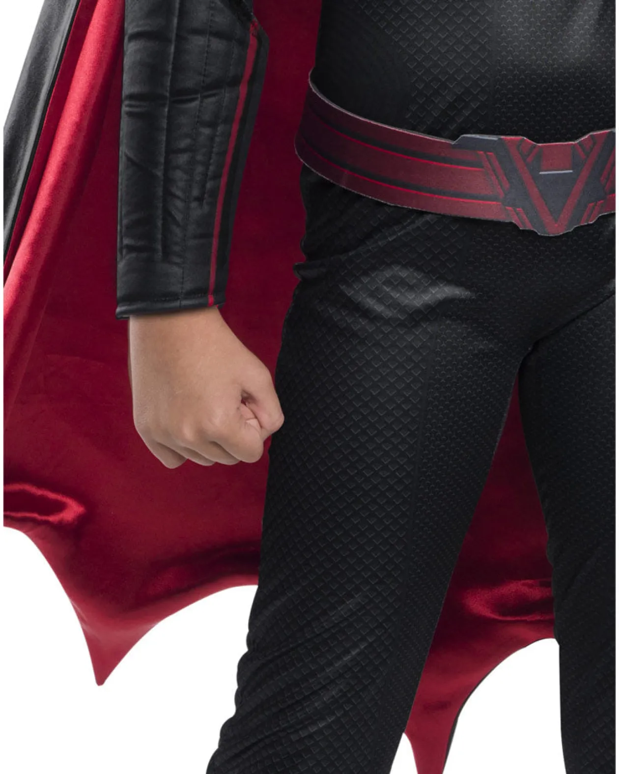 Rubies Batwoman Deluxe Girls Costume Best Sale