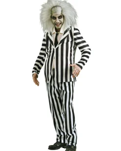 Rubies Beetlejuice Mens Costume Best
