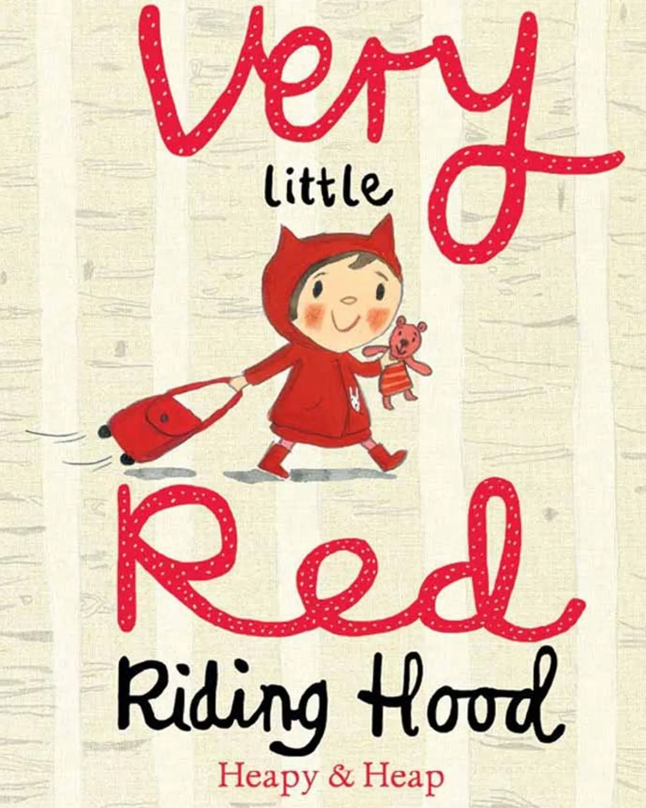 Elope Big Bad Wolf Kids Puppet Hat Cheap