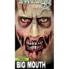Tinsley Transfers Big Mouth Decay Tattoo Kit Best Sale