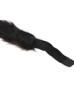 Elope Black And Pink Cat Ears Collar And Tail Set Cheap