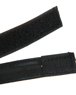 Elope Black And Pink Cat Ears Collar And Tail Set Cheap