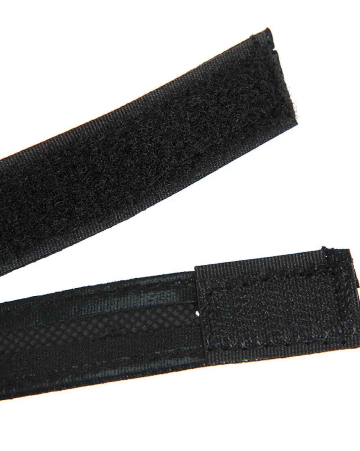 Elope Black And Pink Cat Ears Collar And Tail Set Cheap