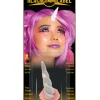 Tinsley Transfers Black Label Latex Unicorn Horn Discount