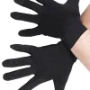 Fun World Black Plus Size Character Gloves Cheap