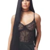 Costume Culture by Franco Black Reality West Wig Sale