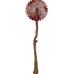 Amscan AU Bloody Circular Saw 1.52M Cheap